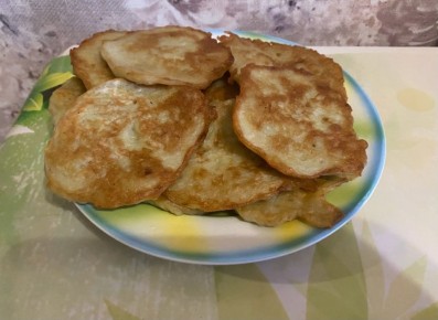 ��� ����������� ������� �� �������: ������� � ������� ������ ��� ���� �����