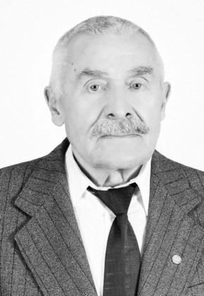 ��������� ��������� ������� ������ ���������� ��������