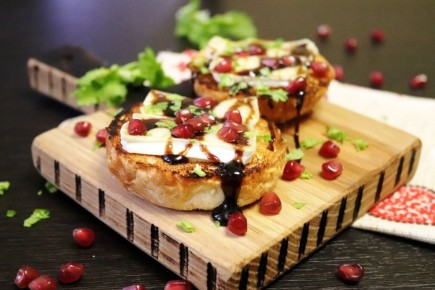 ����������� ����� � ����� ��� � ���������� ��������: ��������� ����� � �����