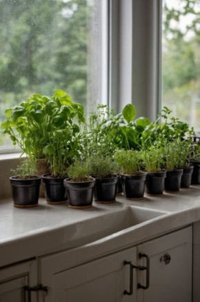 ��� ������� ��������� ������ �� ����������� �����: ������ � �������