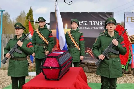 � ��������� ������� ���������� �� ������ ������� ������� � ��������� ����������� �������� �������������, ��������� � ������� ������������� �����