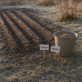 ��� �������� ������� ������ ��� ��������� ������� � ������������� �������� ������