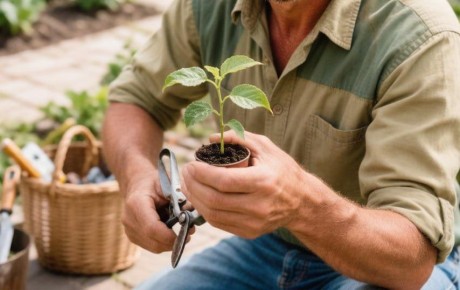 ������� ������� ��� ��������� � ����������� ��������� �������