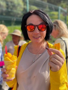 ������� ����� ������� ���? ����� � ��������� �� ���������������� �����