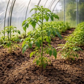 ������������� ���� ������� � �������: ������ ��� ����������?