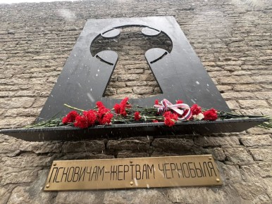 40 ��� �� ��� �������� ������ �� ������������� ���