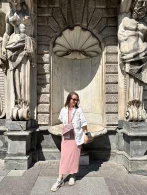 ������ ������� �� �������������: ��� �������� �������