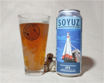 ������ ������������ �� ��������� �����: ���������� � ���������� SOUZ