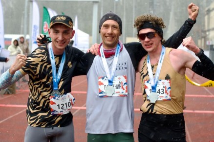 Nordman ��������� �������-2026