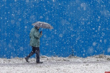 ������ ����� ������������� �� ������-������ � ������ ������