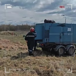 �������� ������-����� ���������� ��������������� ���������������� � ��������� ������� ����� ������� � ������ ������ � ���������� ������ �� 22 ������ � �������