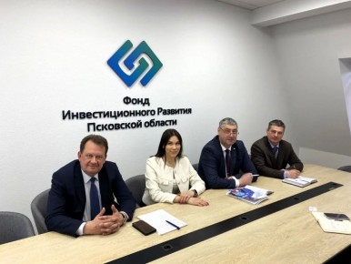 **��������� �� ������ �������� ���� ��������������� �������� ��������� ������� **