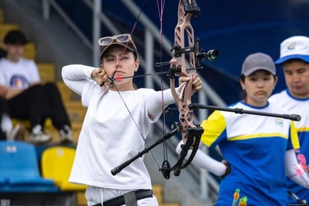 ������������� ����������� ���� ��������� ����� ���������� ������� ���������� ������ �� �������� �� ����.