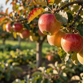 ��� ������� ������ ����� ��� �������� ��������: ������� ��������� �����������