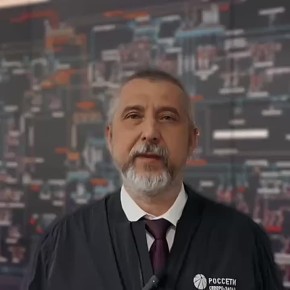 ����������� �������� �������� �������� ������-����� ������ ������