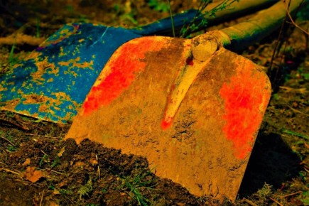 ��� �������� �������� ������ ��� ������� ����� �� ����