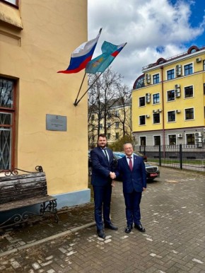 ��������� ������� � �����: ����� ��������� ��������������