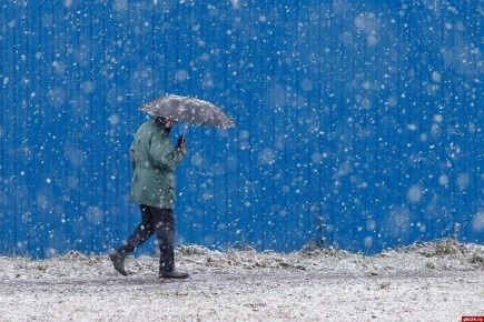 ������ ����� ������������� �� ������-������ � ������ ������