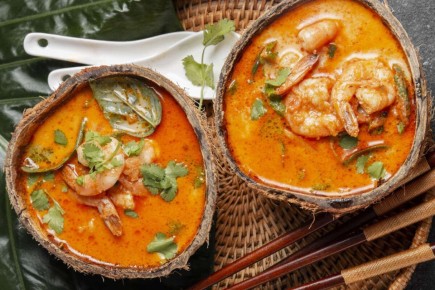 ��� ����������� ��� ��: �������� ������� ����� �� ����� �����