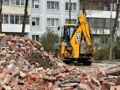 ���������� ��������������� ������������ ���������� �� ����� ������� � ������