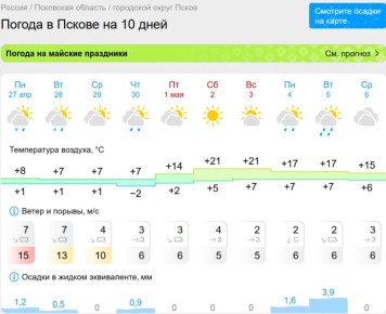 ������ ������ �������� � ��������� ������� ������ � ����� ������