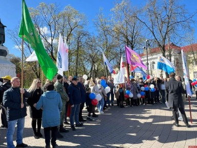 ����������, ���� � ������-������: ��������� ��������� ���������� �� ��������