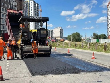 ����� �����: ������ ����� �������� ���� ����� �� �������������� ���������� ���� �������� �� ������ ������