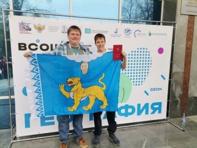 ������� ���� �������� ���� �������� ������������� ��������� ���������� �� ���������