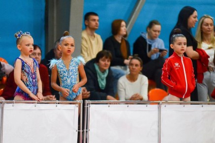 VI ������ �� �������������� ���������� "��������� ������" ������ � ������