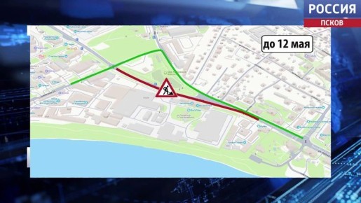 �� 12 ��� ��������� �������� �� ����� ����� ���������� � ������: ���� �������