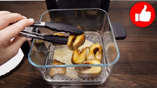 ��� ����������� ������ ���� � ��������� �������� � ���������