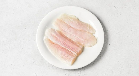 ���������� ���� ����������: ������, ������ � ������