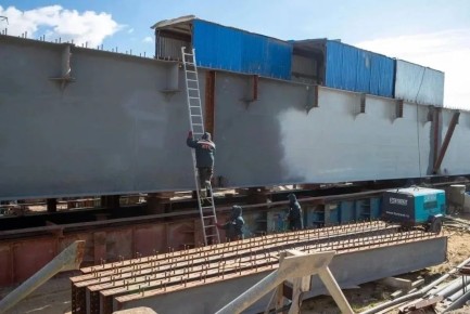 ������ ����������: ����� ���� ����� ������� ������ �� ���������� ��������� �����