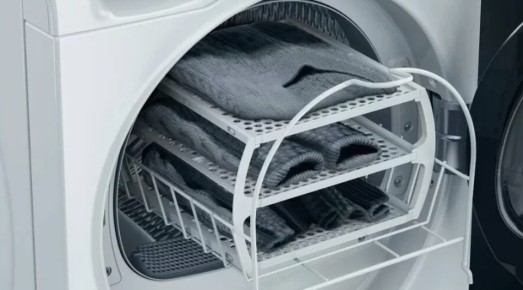 ������� ������ ��������� �����: ����� ���� ����� ������������ � ��������