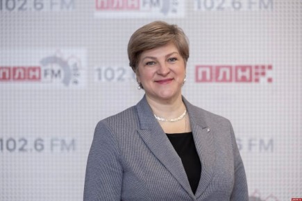 � �������� ���������� � ��������� ������� �� ��� ��������� 330 ���������