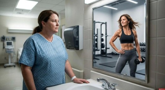 ���� �� ��������: ��� �������� ��������� ��������, ����� ����� ���������