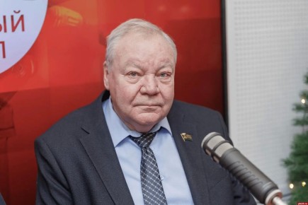 ������ ������� ���������� �������� ���� �������� ����������� ���������� ������