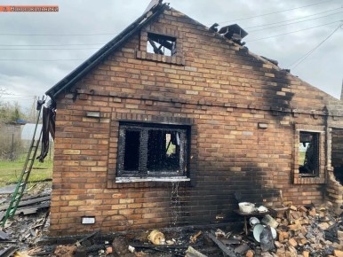 #�����������������. �� �������� �������� ����� �������-������������ ������������� ��������� ������� ����������� �� 2 ����������� ������ ����� �������� 0,045 �� � 4 ����������� ����������