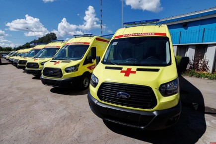 ���� ����� ����������: ��������� ��������� ������� ������ ������ �������� ���������������� ��������