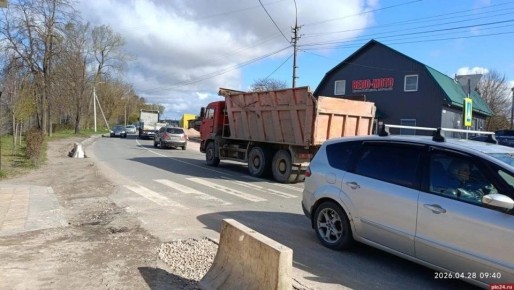 �� ����� ����� ���������� � ������ ����� �������� �� ����� �����