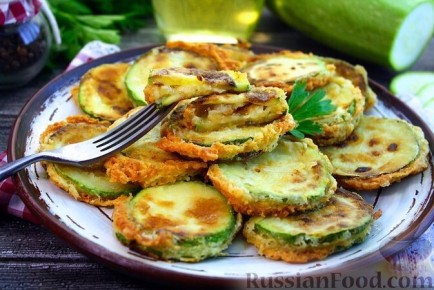 ������ �������: ������������ ������� �� ������� ��������