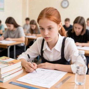 ���: ������ ������ ��� ���������� �� ������?