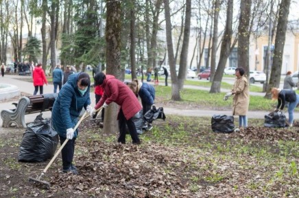 ������ ��������� ������� ������� ������� �� ������������� ����������