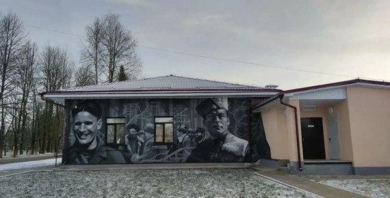 � ��������� ������� �������� ����� ������ �� ��������������� ���������� ��������