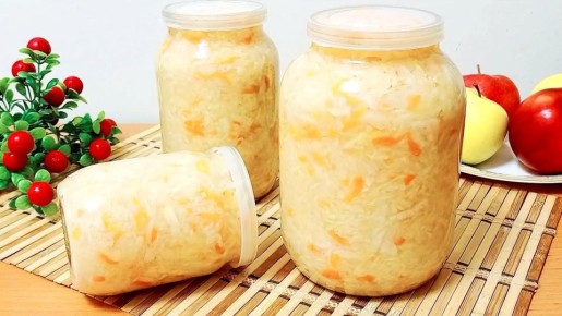 ���������������� �����: ���� � �������� ��� �������� �������� ��� ���������?