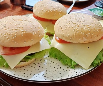 �������� �������: ������� � ������� ������� ��� ������