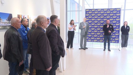 "������������� ������� � �������� ������������": � ������ ��������� �������� � ������ ��������� ������������