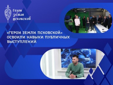 ��� ���������� ��������� ������ ����� ��������� ������������ ������-����� �� ���������� ��������� �� �������� ����������� ���