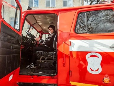 #����������������. � ���������� ����������������� ��������� � ��� �������� ������ � ����������� ��� ������ ������� ������������� ������� �� �������� ������������ ��� ������������� ����������� ��������� ������ ��������...