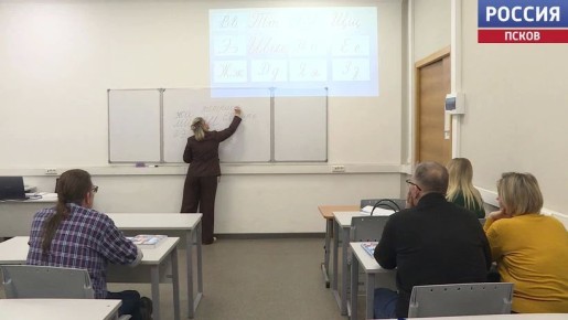 ����� 3,5 ������ ������������ �� ���: ��������� ������� � ����� ������� �� ��������� �����������